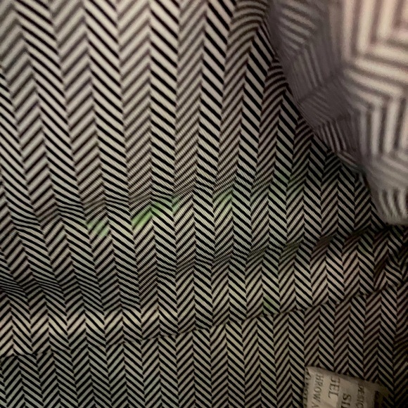 Isabelle Backpack/Handbag - Picture 3 of 6